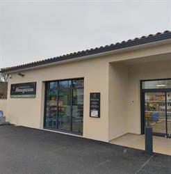 Pharmacie Meauzacaise - Horaires d'ouverture