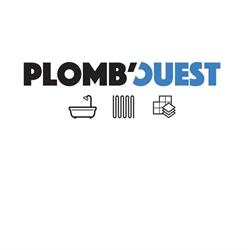 Plomb'Ouest, Sautron - Horaires d'ouverture