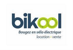Bikool Paris, Bezons - Horaires d'ouverture