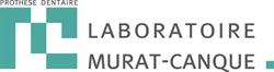 Laboratoire Murat Et Canque, Décines-Charpieu - Horaires d'ouverture
