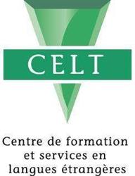 Celt, Blois - Horaires d'ouverture