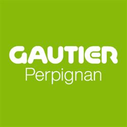 Les meubles Gautier, Cabestany - Horaires d'ouverture