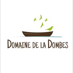 Camping Domaine de la Dombes, Saint-Paul-de-Varax - Horaires d'ouverture