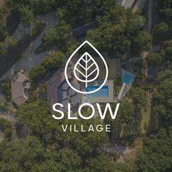 Slow Village La Roque-sur-Cèze, - Horaires d'ouverture