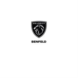 Peugeot Benfeld - Grand Est Automobiles, - Horaires d'ouverture