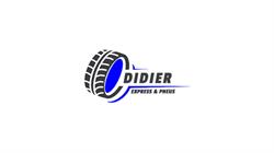 DIDIER EXPRESS ET PNEUS, Ouges - Horaires d'ouverture