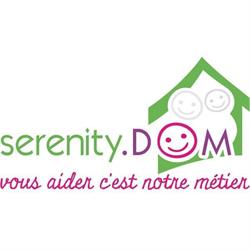 Serenity DOM, Annecy - Horaires d'ouverture