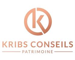 Kribs Conseils, Caen - Horaires d'ouverture