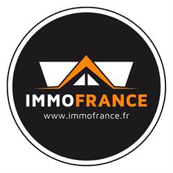 IMMO FRANCE - Siège du réseau d'agences, Pontarlier - Horaires d'ouverture