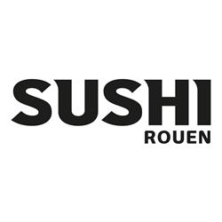 SUSHI TONG ROUEN, Rouen - Horaires d'ouverture