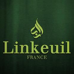 Linkeuil, Mérignac - Horaires d'ouverture