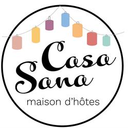 Maison d hôtes Casa Sana, Pillac - Horaires d'ouverture
