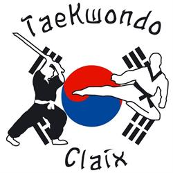 Taekwondo et Haedong gumdo Claix, - Horaires d'ouverture