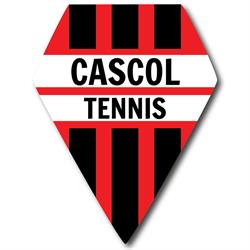 CASCOL tennis - Oullins, - Horaires d'ouverture