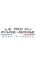 Le Roi du Pare-Brise, Sélestat - Horaires d'ouverture