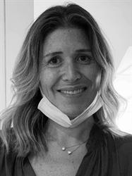 Dr. Florence Hababou Behar, Paris - Horaires d'ouverture
