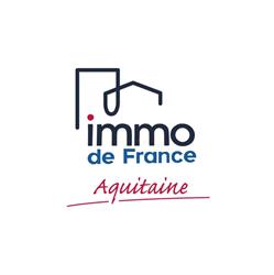 Immo De France Aquitaine, Le Bouscat - Horaires d'ouverture