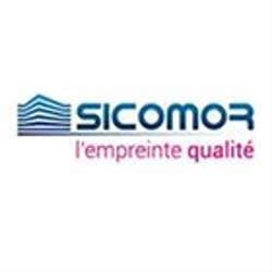 Sicomor Hdf, Lesquin - Horaires d'ouverture