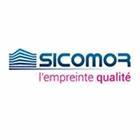 Sicomor Hdf, Lesquin - Horaires d'ouverture