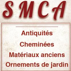 ANTIQUITES-BROCANTE-MARCHE AUX PUCES - FLEA MARKET - LES REMISES MACONNAISES, Mâcon - Horaires d'ouverture