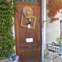 Le Grenier Crémolan, Crémieu - Horaires d'ouverture