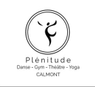 Plénitude - Danse Gym Théâtre Yoga, Calmont - Horaires d'ouverture