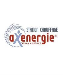 STATION CHAUFFAGE Axenergie Plouzané, - Horaires d'ouverture