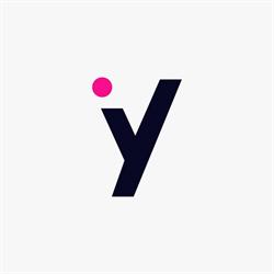 Yumens BtoB (ex - Winbound) - Agence Inbound Marketing & Account-based Marketing, Cesson-Sévigné - Horaires d'ouverture