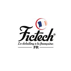 FICTECH Boutique, Bois-d'Arcy - Horaires d'ouverture