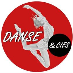 Danse et Compagnies, Feurs - Horaires d'ouverture