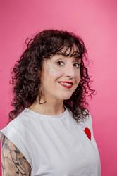 Julie Rouillon Kinésiologue, Le Mans - Horaires d'ouverture