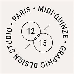 Midi Quinze, Paris - Horaires d'ouverture