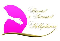 Bellydance - Prénatal & Postnatal, Narbonne - Horaires d'ouverture