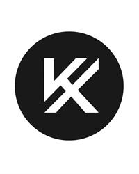 Kymaxx B2B, Aubervilliers - Horaires d'ouverture