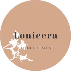 Carmen Paraschiv - Cabinet Lonicera, Lyon - Horaires d'ouverture