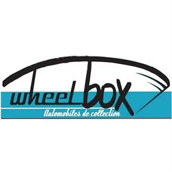 Wheelbox 66, Perpignan - Horaires d'ouverture