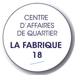 La Fabrique 18 BGE Berry Touraine, Bourges - Horaires d'ouverture