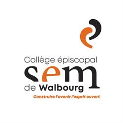 SEM de WALBOURG, Walbourg - Horaires d'ouverture
