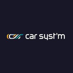 CAR SYST'M, Cholet - Horaires d'ouverture