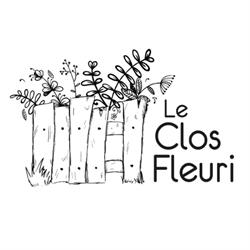 Le Clos Fleuri - Producteurs / récoltants de plantes aromatiques et médicinales biologiques, Saint-André-des-Eaux - Horaires d'ouverture