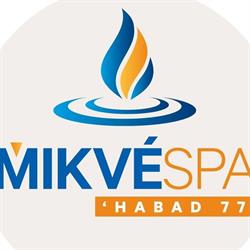 Mikvé Spa du 77 - Le plus beau Mikvé d'Ile de France !, Pontault-Combault - Horaires d'ouverture