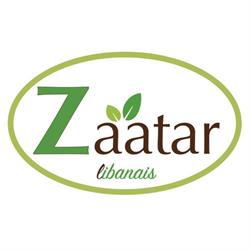 Zaatar libanais, Paris - Horaires d'ouverture