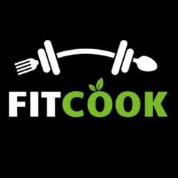 Fitcook Fréjus, - Horaires d'ouverture