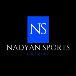 Nadyan Sports Consulting, Perrignier - Horaires d'ouverture