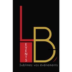 LB EVENTS - Traiteur - La Rochelle, Nieul-sur-Mer - Horaires d'ouverture