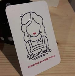 Emmane & Ribambelle, Roanne - Horaires d'ouverture