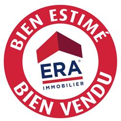 ERA TOULOUSE BONNEFOY, Toulouse - Horaires d'ouverture