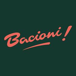 Bacioni, Paris - Horaires d'ouverture