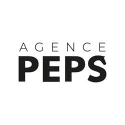 Agence PEPS, Dinan - Horaires d'ouverture