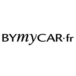 VOLKSWAGEN BYmyCAR Avignon, - Horaires d'ouverture